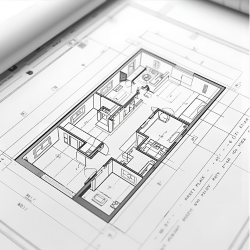 Permit Approved Home Plans