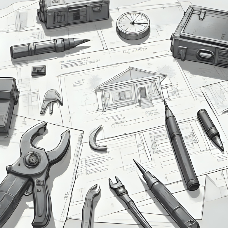 Approved Santa Cruz Permits