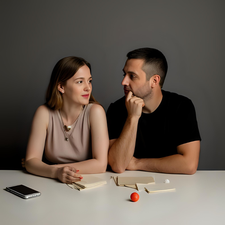 How to plan a home remodel